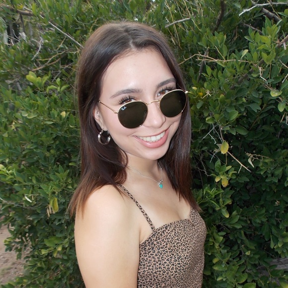armanienriquez
